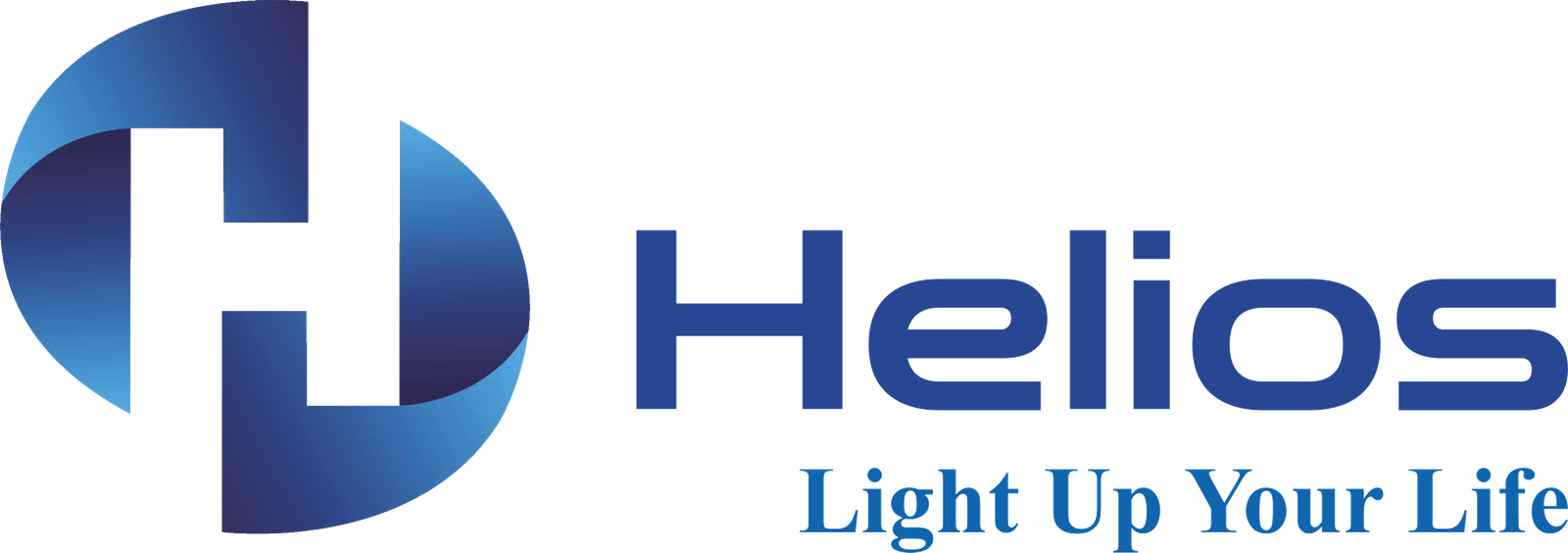 Helios Logo